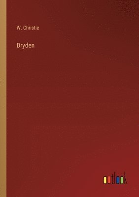 Dryden 1