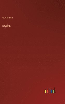 Dryden 1