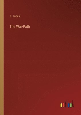 War-Path
