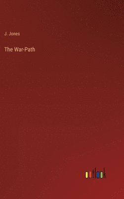 War-Path