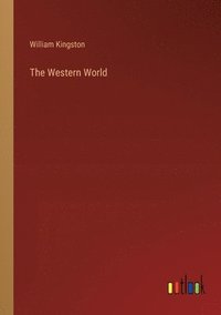 bokomslag Western World
