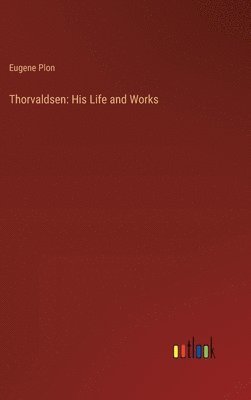 Thorvaldsen 1