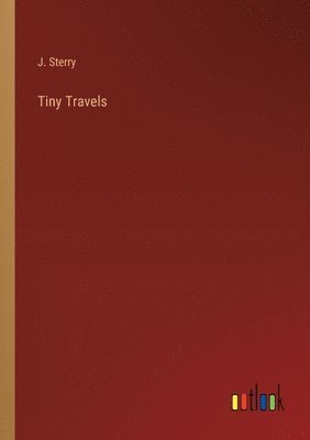 Tiny Travels 1