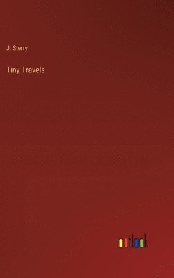 Tiny Travels 1