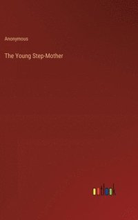 bokomslag Young Step-Mother
