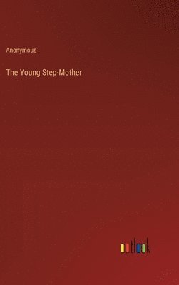 Young Step-Mother 1