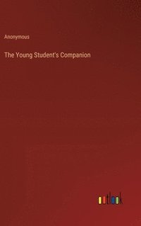 bokomslag Young Student's Companion