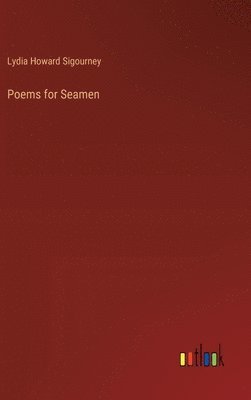 Poems for Seamen 1