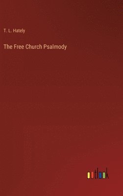 Free Church Psalmody