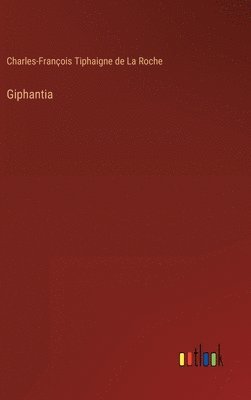 Giphantia