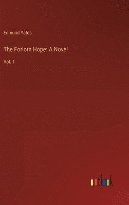 Forlorn Hope