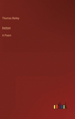 Ireton 1