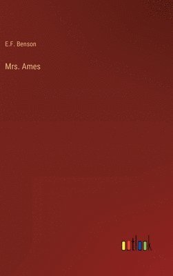 Mrs. Ames 1