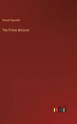 The Prime Minister 1