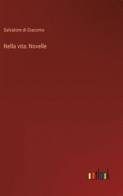 Nella vita 1