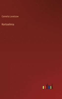 Kertoelmia 1