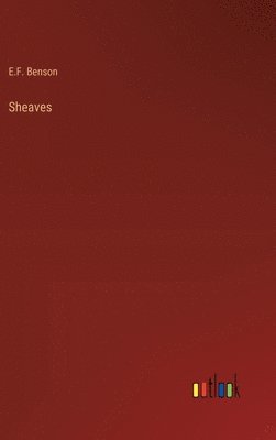 Sheaves 1