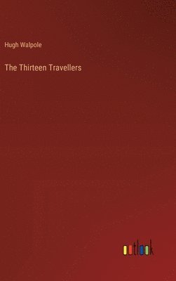 Thirteen Travellers