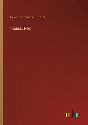 Thomas Reid 1