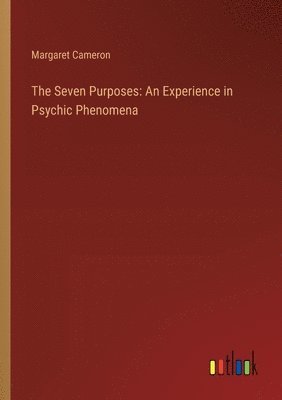 Seven Purposes
