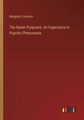 The Seven Purposes 1