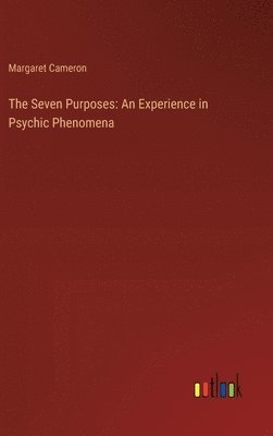 The Seven Purposes 1