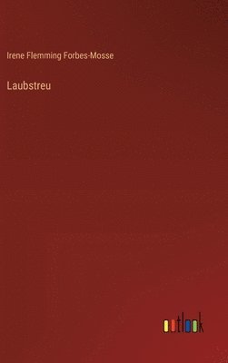 Laubstreu 1