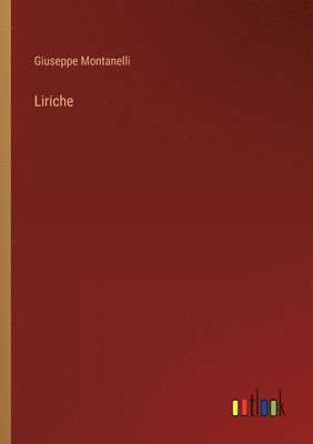 Liriche