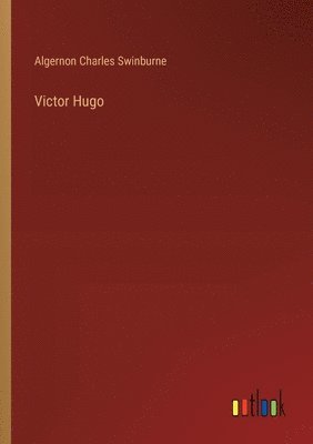 Victor Hugo 1