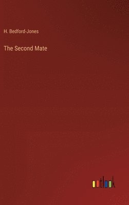 The Second Mate 1