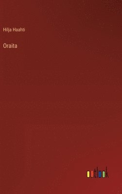 Oraita 1