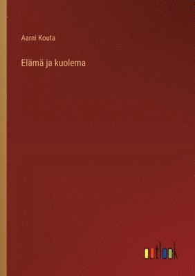 Elm ja kuolema 1