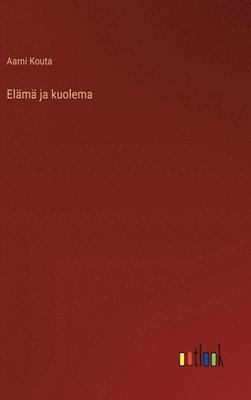 Elm ja kuolema 1