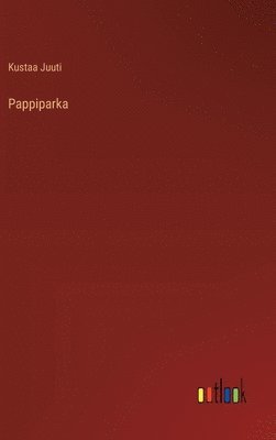 Pappiparka 1