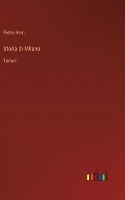 Storia di Milano