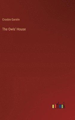 The Owls' House 1