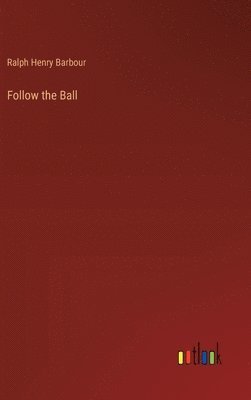 Follow the Ball 1