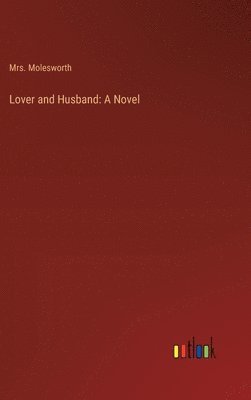 Lover and Husband 1