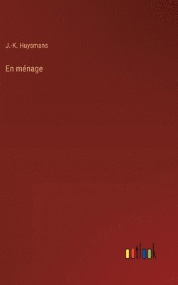 En ménage