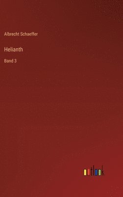 Helianth 1