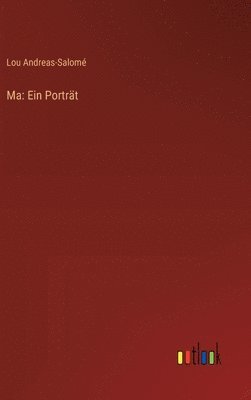 Ma