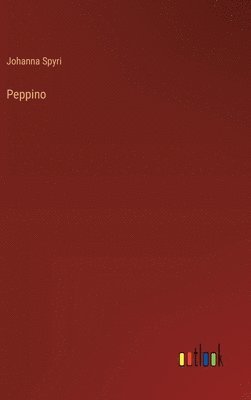 Peppino 1