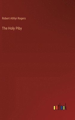 Holy Piby