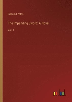 Impending Sword