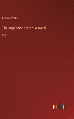 Impending Sword