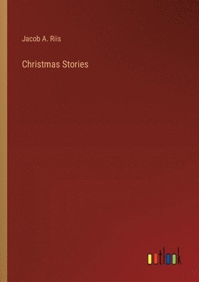 Christmas Stories