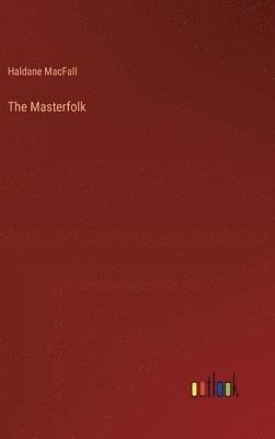 The Masterfolk 1