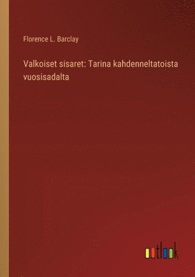 Valkoiset sisaret 1