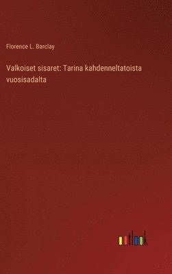 Valkoiset sisaret 1