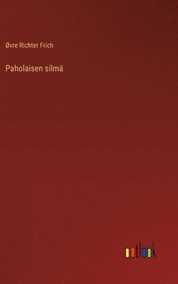 Paholaisen silm 1